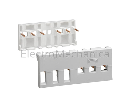 BFX3102 REV/CONT CONNECT KIT FOR BFX5001