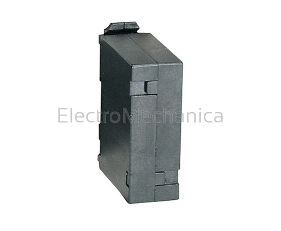 BFX5303 TOP MOUNT INT/LOCK BF40-94A/E