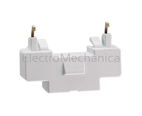 BFX77240 SURGE SUPPRESSOR BF09-150 240VAC
