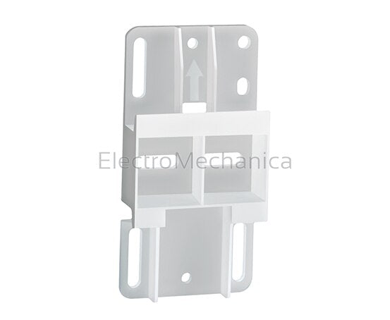 BFX8901 UNIVERSAL SCREW BASE BF09-38