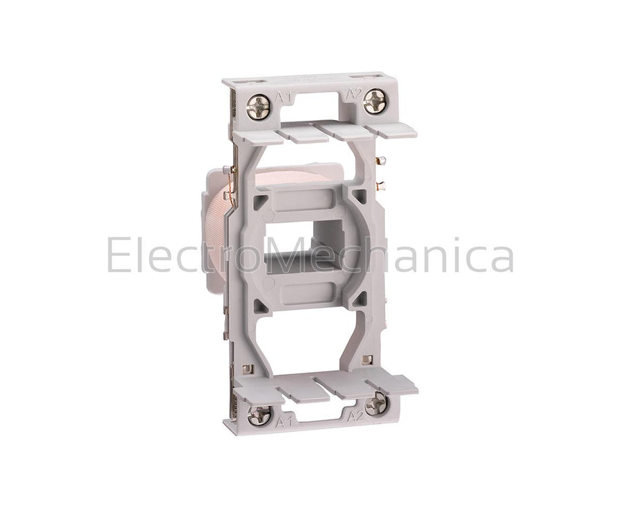 BFX95E024 SPARE COIL BF160-230E 24VAC/DC
