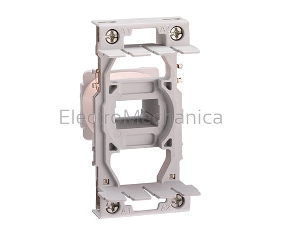 BFX93E024 SPARE COIL BF40-94E 24VAC/DC