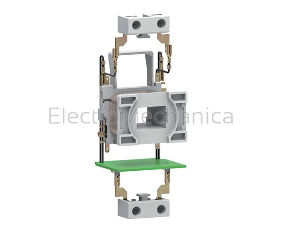 BFX94E230 SPARE COIL BF95-150E 230VAC/DC