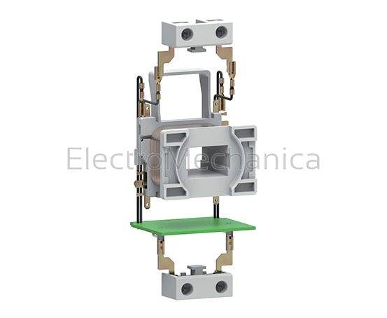 BFX94E110 SPARE COIL BF95-150E 110VAC/DC
