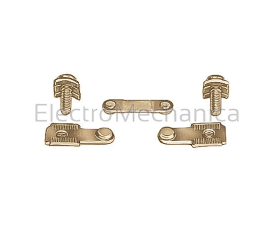 BFX99095T 3P CONTACT REPLACEMENT SET BF95