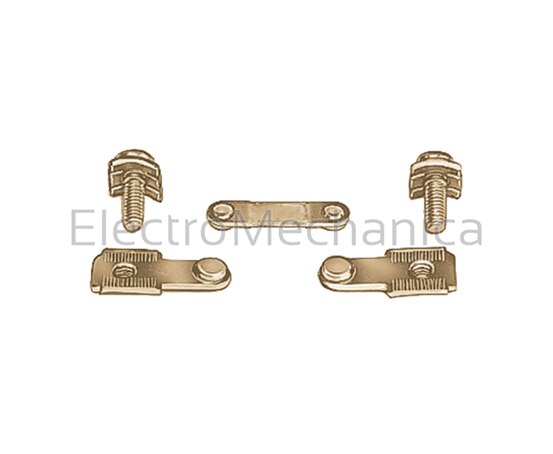 BFX99065T 3P CONTACT REPLACEMENT SET BF65