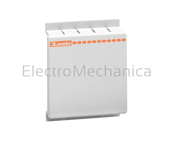 BGX8000 MODULAR COVER FOR BG CONTACTORS