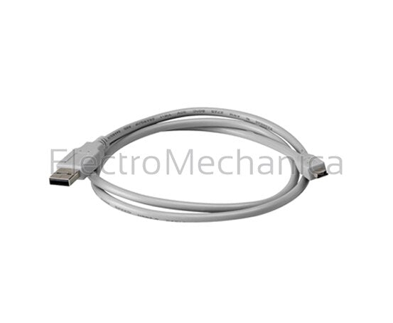 C9 CABLE PC - ANALOG MODEM 4PX1 CABLE