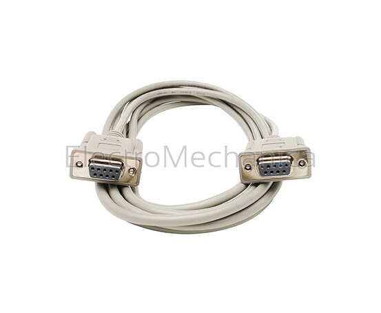 51C2 PC-ADX/ATL CONNECTING CABLE