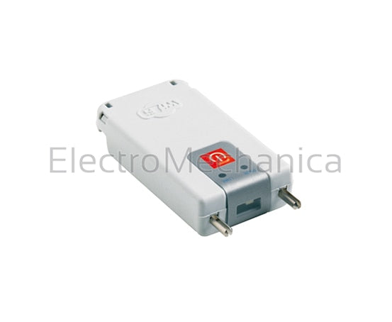 CX02 PC-CONTROLLER CABLE WI-FI/OPTICAL