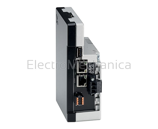 EXC GL A01 SYNERGY GATEWAY LOGGER