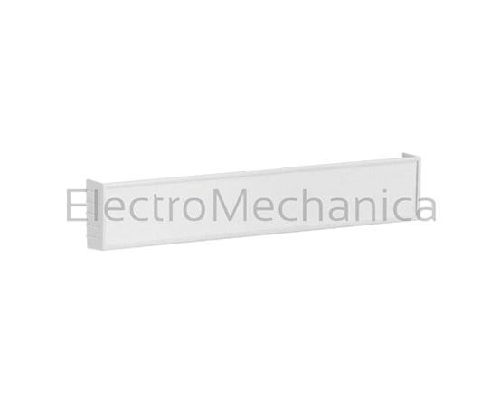 EXM8004 SEALABLE TERM COVER FOR DMG