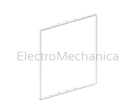 EXP8005 IP65 HOUSING GASKET