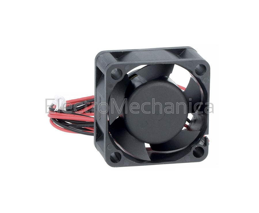 EXP8007 FAN ADXN 6-45A