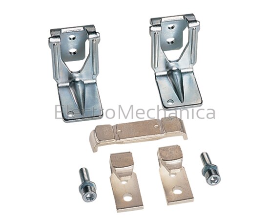 G525 3P CONTACT REPLACEMENT SET B500