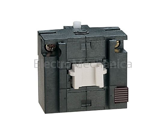 BFX641024 MECHANICAL LATCH BF85A/E TO BF150A/E 24V