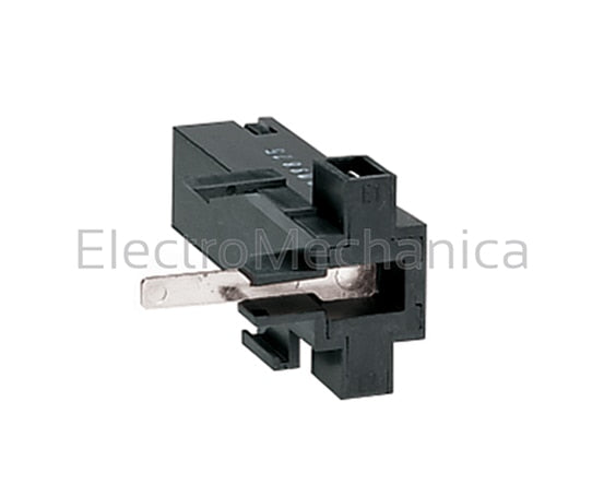 G228220 REMOTE ELEC TRIP DEVICE