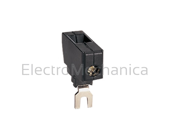 G231 ENLARGED 1P TERM BF9/BF16