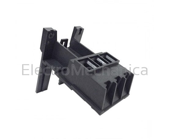 G270 SEP MOUNTING PLATE RF95
