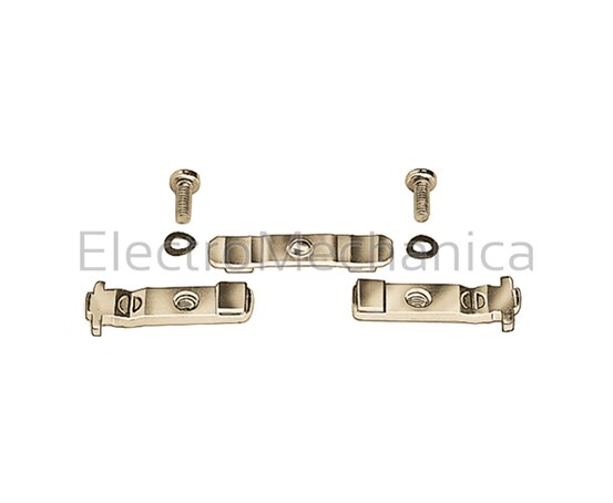 G276 MAIN CONTACT SET BF80