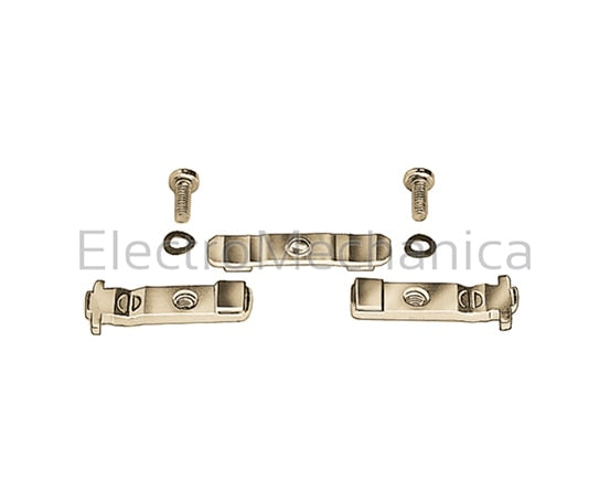 G476 MAIN CONTACT SET BF110