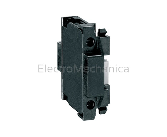 G419 SIDE MOUNT SUPPORT FOR G418 AUX