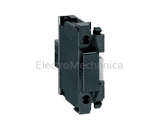 G280 G218 SIDE MOUNT SUPPORT
