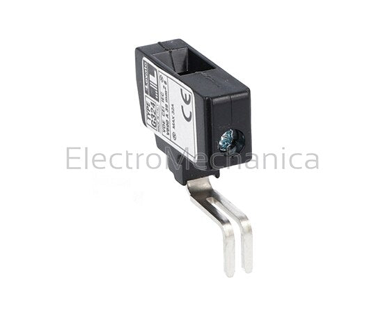 G324 PARALLELING LINK 2P BG CONTACTORS