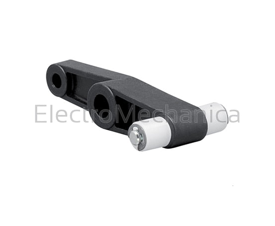 G355 HORIZONT MECH INTERLOCK B145-630