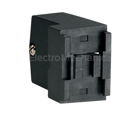 G370 SCREW TERMINAL ADAPTOR