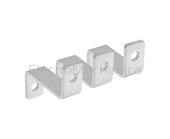 G373 MOUNTING LINKS RF200 TO B250-B400