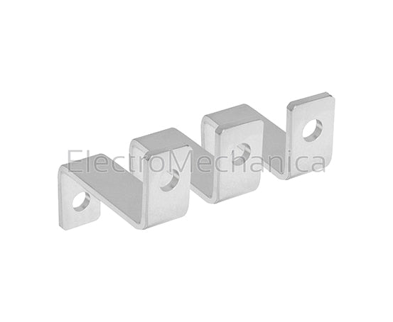 G376 MOUNTING LINKS RF420 TO B250-B400