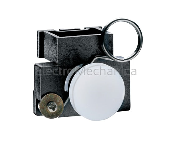 G455 MECH / LATCH BF40-94 HAND RESET