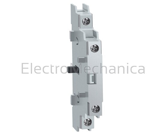 GAX1011A AUXILLIARY GA16-160A 1NO/1NC