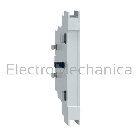GAX1011C AUXILLIARY GA016-125C 1NO/1NC