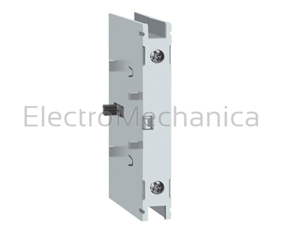 GAX42040D 40A ATTACH 4TH POLE GA016-40D