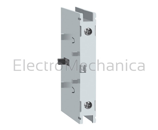 GAX42125A 125A ATTACH 4TH POLE GA080-125