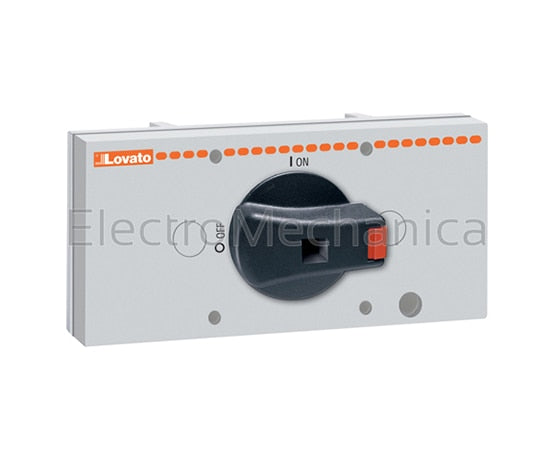 GAX6000 PARALLEL ATTACHMENT GA016-63A