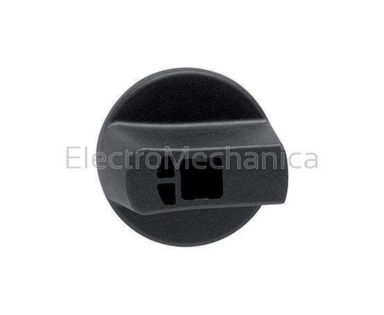 GAX60B ADAPTOR FOR 7MM SHAFT-GAX66/67