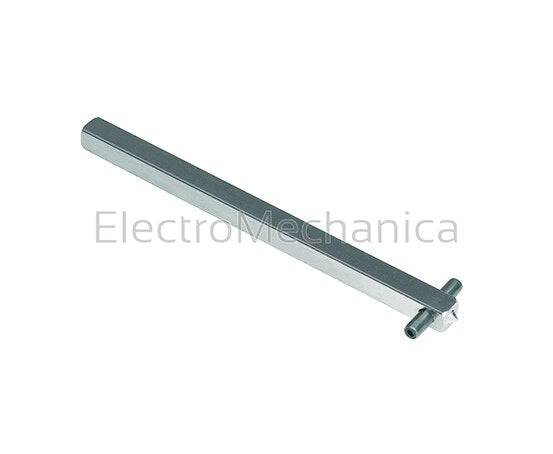 GAX7200AN 200MM EXT