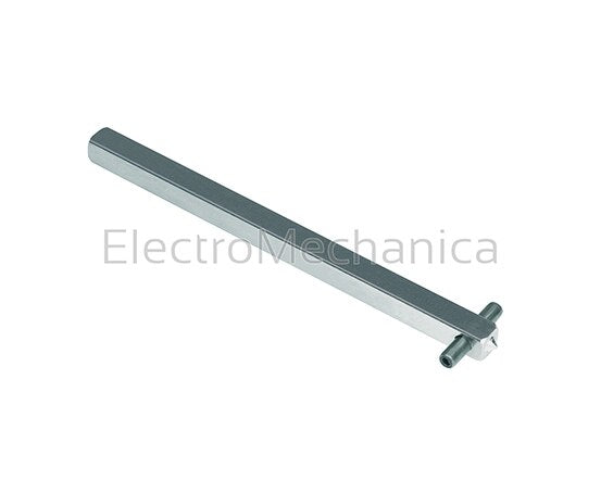 GEX7310 310MM 14MM EXTENTION SHAFT
