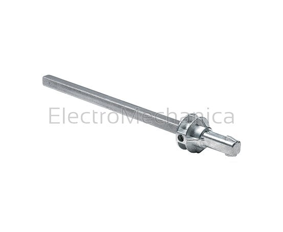 GAX7150A 150MM 7MM EXTENSION SHAFT