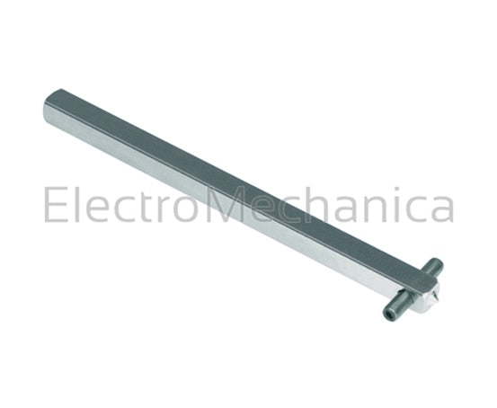 GAX7200 200MMX5MM EXTENTION SHAFT