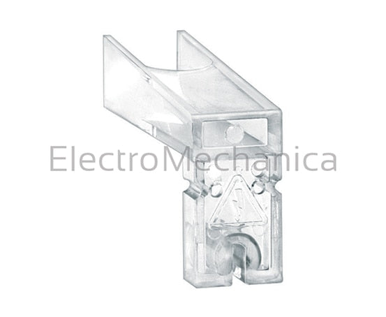 GAX81 TERM PROTECT SHROUD 1P-SET 2PCS