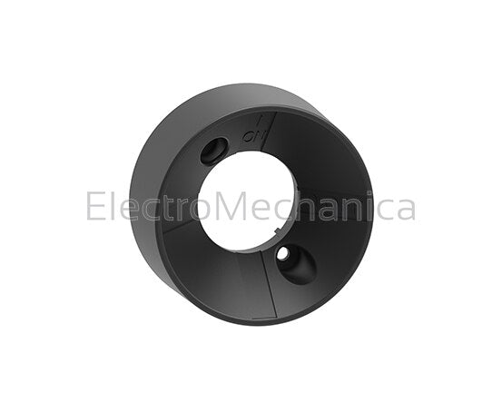 GLX00 SHAFT ALIGNMENT RING