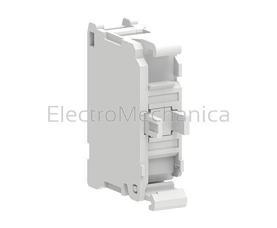 GLX1010EA AUX GL0160-315A 1NO EARLY BREAK
