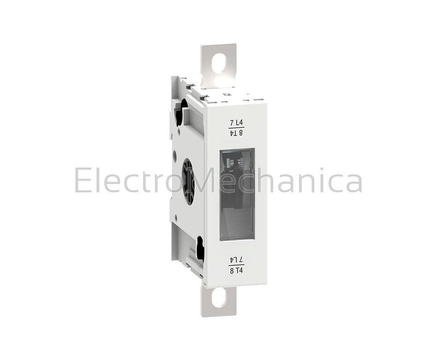 GLX420400 4TH POLE FOR GL SWITCH DISC