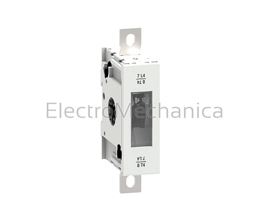 GLX420315 ATTACHABLE 4TH POLE GL160-315A SWITCHES