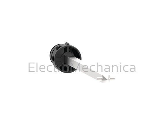 GLX7200S10 200MM EXT