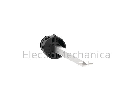 GLX7300S10 300MM EXT